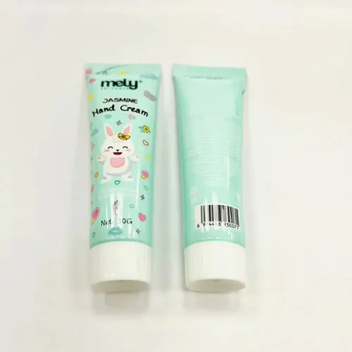 Kit Skincare Facial Espinillas Ojeras Labios Regalo Personal