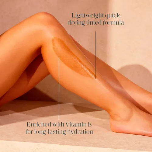 Body Kit St.tropez Ultimate Tan Autobronceador Essentials