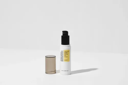 COSRX Advance Snail Peptide Eye Cream Contorno de Ojos 25 ml