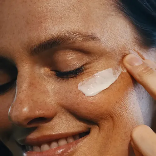 Crema De Noche Reafirmante Con Maca Weleda 40 Ml Tipo De Piel Todo Tipo De Piel
