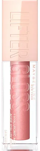 Brillo Labial Maybelline Lifter Gloss Con Ah Moon X 5,4 Ml