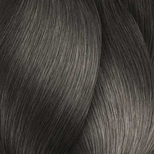 L’orèal Professionnel Coloración Inoa X 60 G Inoa 7.11 | 60g