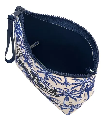 A Organizador De Maquillaje Generic Hz14 Makeup Bags Hz141pcs