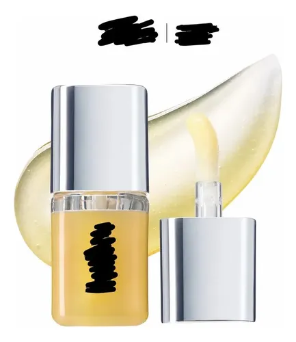 Gloss Voluminizador De Labios Picante