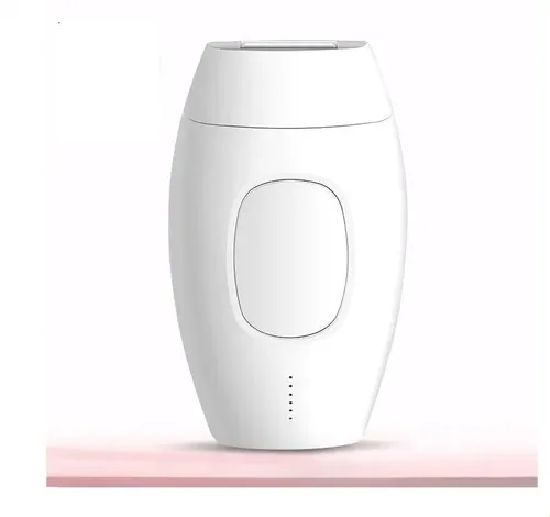 For Myself Trimmer Mujer Easy Glide Ahorra Tiempo