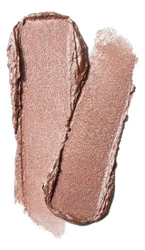 Sombra En Barra Mac Dazzleshadow Stick Subliminal Spark