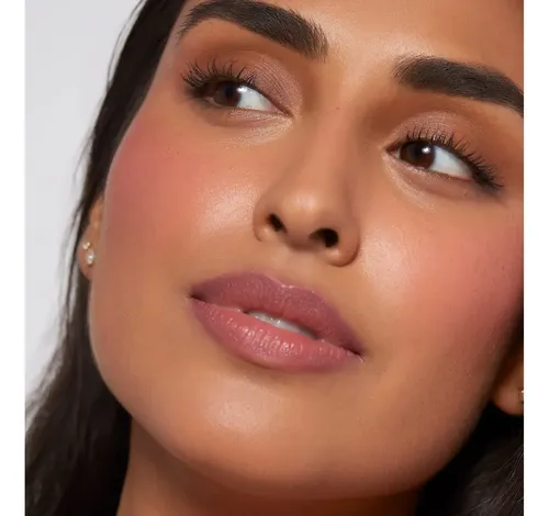 Rare Beauty – Soft Pinch Liquid Blush – Importado – Original