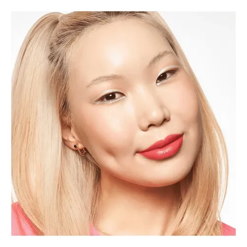 Essence Baby Got Blush – Tono 30 Dusty Rose Rosa
