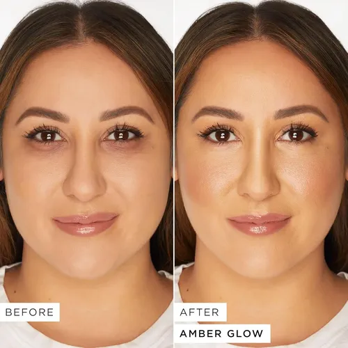 Iluminador Maracuja Juicy Glow Con Vitamina E