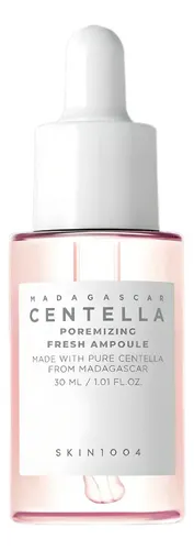 Skin1004 Centella Poremizing Fresh Ampoule 30 Ml