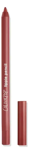 Delineador De Labios Original Colourpop