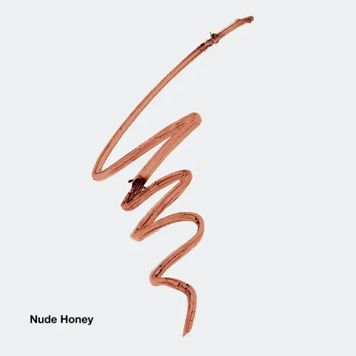Delineador De Labios Nude Honey Quickliner For Lips