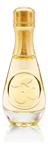 Perfume Pacha Ibiza 24/7 Very Ibiza Party Edt 80ml