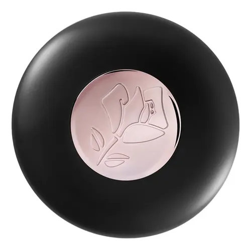 Polvo Compacto Lancome Idole Ultra Wear Skin Setting Powder