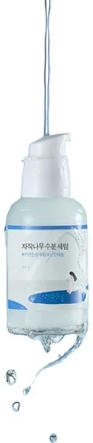Serúm Hidratante Birch Juice Moisturizing Serum