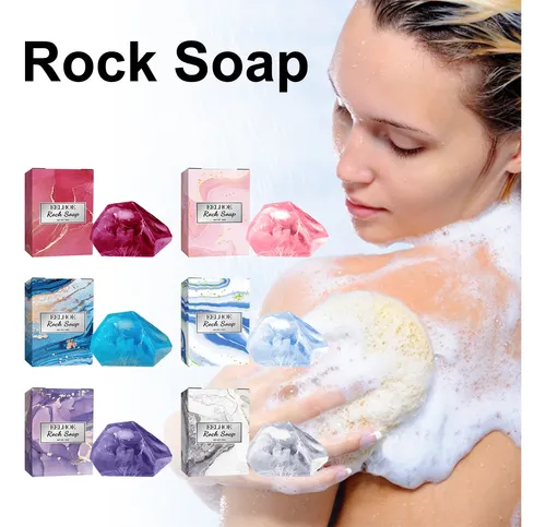 Lajabon Corporal Suave Eelhoe For Suave & Hidratable Piel