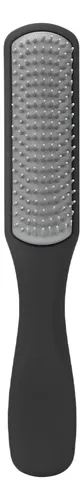 Cepillo De Peinado For Curly Classic De 9 Hileras For Sepa .