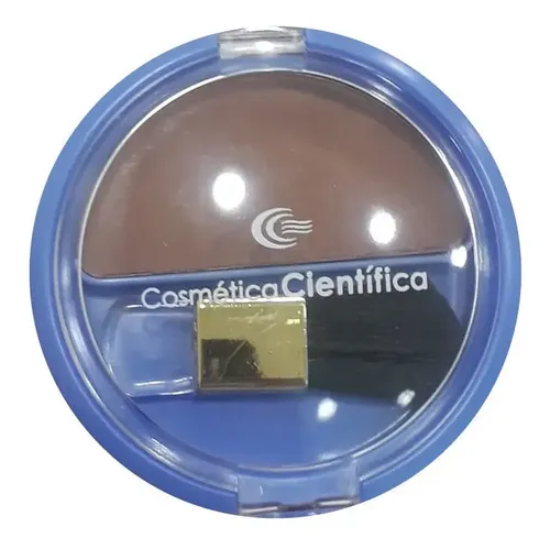 C.c.rubor Compacto 2