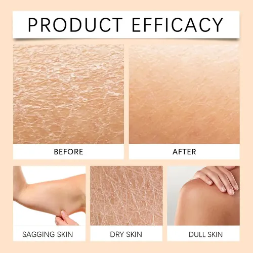 Bálsamo Facial Y Corporal Con Sebo Y Miel D