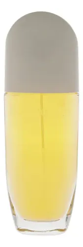 Sunflowers 50ml Elizabeth Arden
