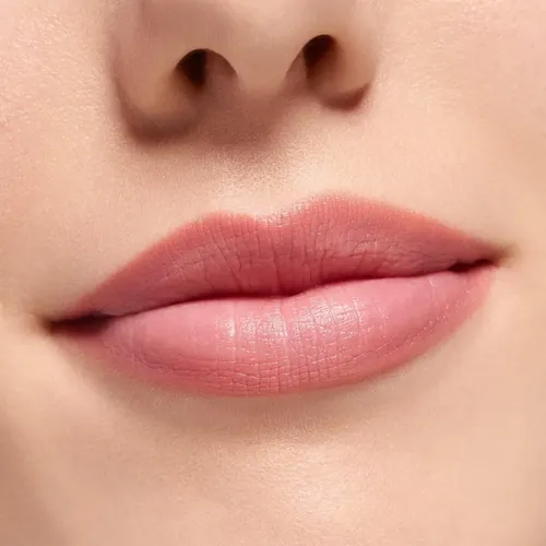 Delineador De Labios Essence Poutline 02 Pinky Promise