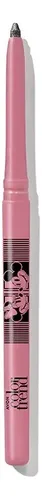Avon Delineador Glimmerstick Color Trend Minnie & Mickey Color Onix