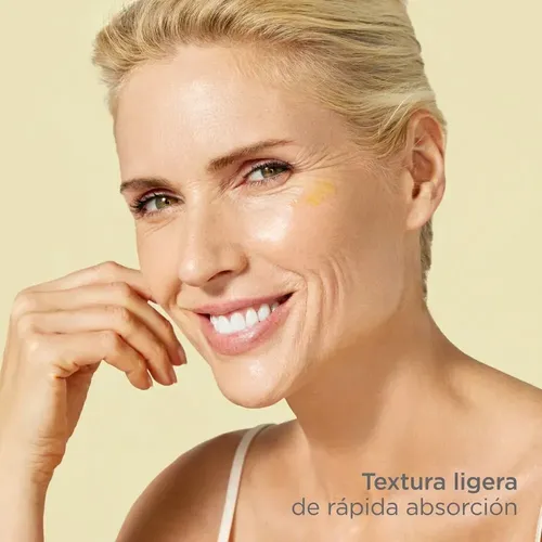 Isdinceutics Flavo C Serum Antiedad Isdin Antioxidante Iluminador Rejuvenecedor