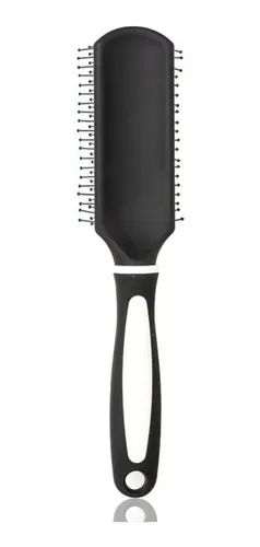 Cepillo Para Cabello (art 3229)