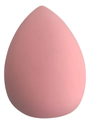 Esponja Beauty Blender Gota Maquillaje