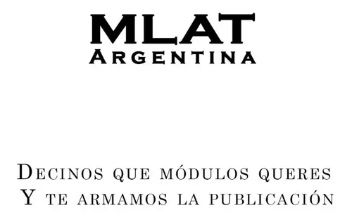 Organizador Acrílico Maquillaje Libreria 5 Pisos  – 6105