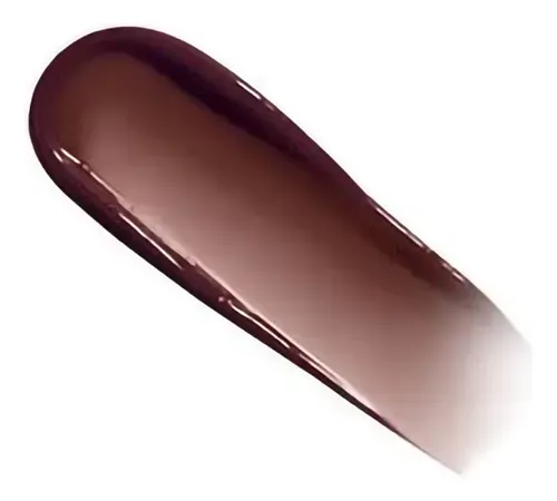 Balsamo Labial Maybelline Lifter Glaze 010 Expresso Kiss