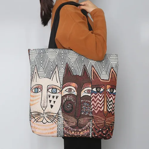 Set De Bolsas De Viaje Para Herramientas De Belleza De 30 Pi