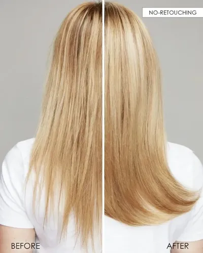 Olaplex N1 Bond Multiplier Reparación Profunda 100mloriginal