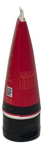Bagues Emulsion Humectante Corporal Perfum Unisex Ginebra 50