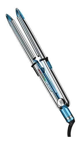 Plancha Babyliss Pro Nano Titanium Optima 3100