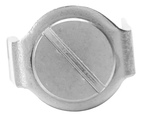 Pinzas Para Pestañas Y Cejas De Acero Inoxidable Wj, 5 Unida