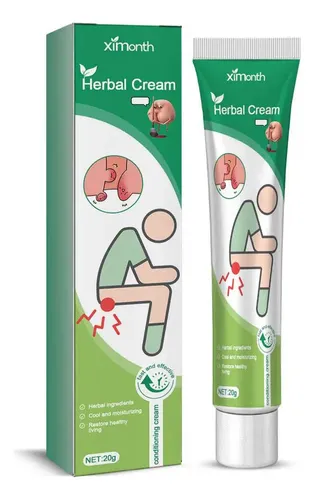 Crema For Hemorroides B Meatball Broken Hemorroides Para .