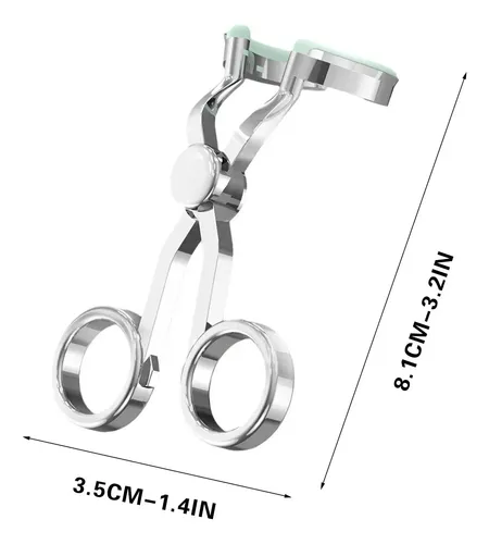 Accesorio For Lentes Cosméticas, Extensor De Párpados, Acce