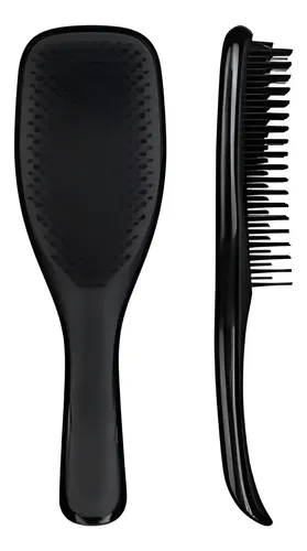 Cepillo Desenredante Tangle Teezer The Ultimate Detangler Bl