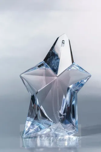 Thierry Mugler Angel 98 Ml