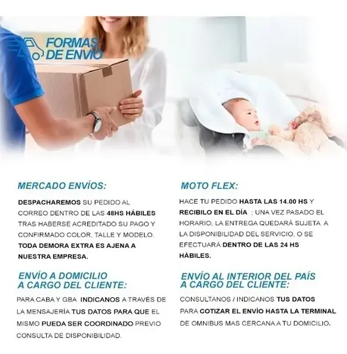 Organizador Acrílico De Maquillajes Y Cosmeticos Con Cajones