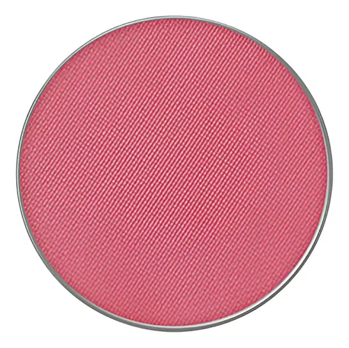 Sombra De Ojos Mac Pro Palette Repuesto