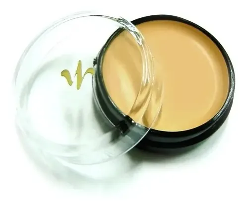 Corrector De Ojereas Artez Westerley X 2