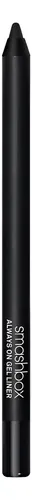 Lápiz De Ojos En Gel Smashbox 24 Horas Impermeable 1.13g