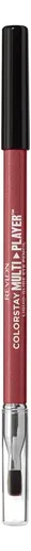 Delineador Para Ojos Multiplayer Queen Of Hearts Revlon