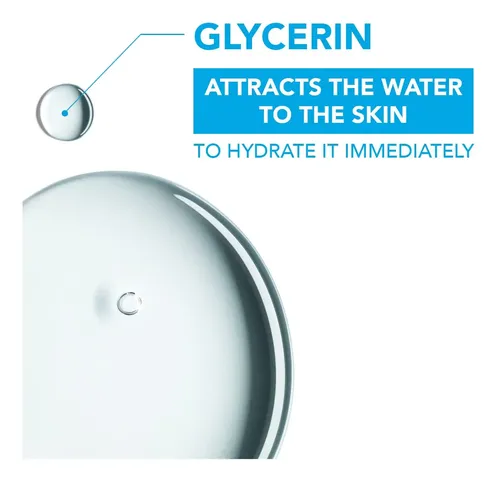 Agua Micelar Bioderma Hydrabio H2o Pump 500 Ml