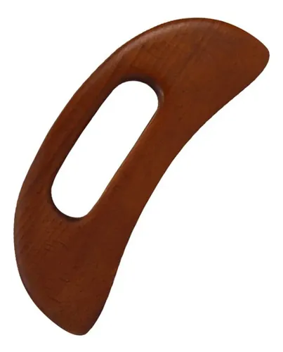 Z/j Tabla De Raspado De Madera Carbonizada, Herramienta