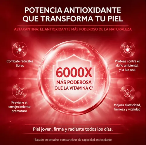 Qaed Crema Para Aclarar Y Decolorar Manchas Para Pieles Dgzz
