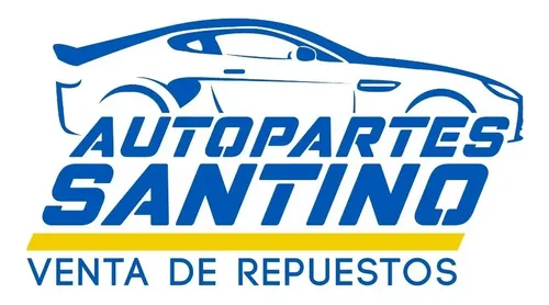 Faro Giro Luz De Espejo Fiat Cronos 2018 Al 2024