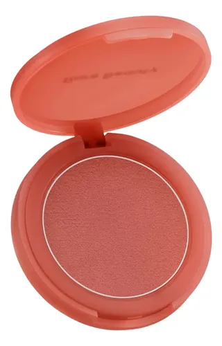 Rubor en Polvo Mate Rare Beauty Soft Pinch Blush Tono Worth Hipoalergénico